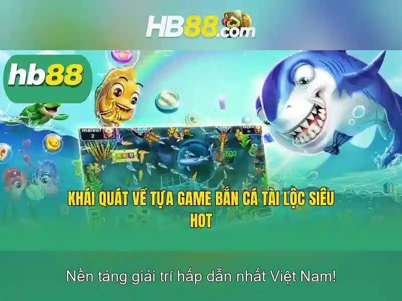 Hệ thống bảo mật HB88 Web