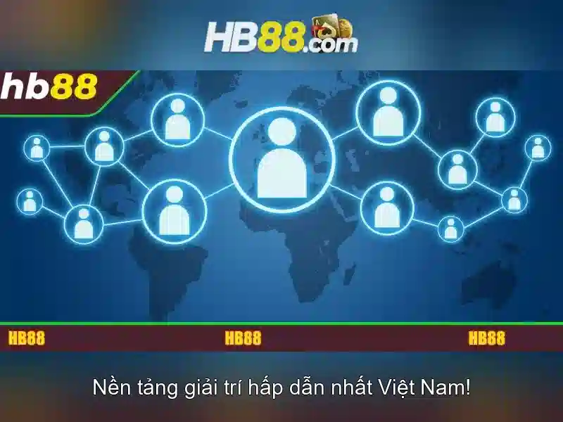 Casino Trực Tuyến