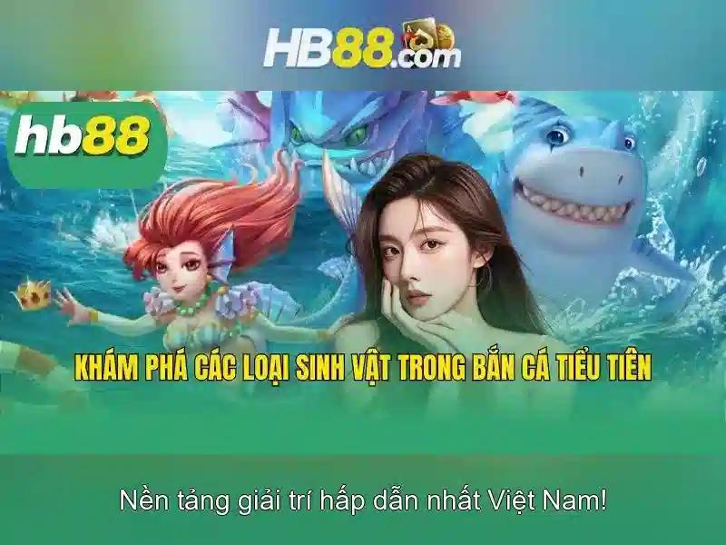 trò chơi slot
