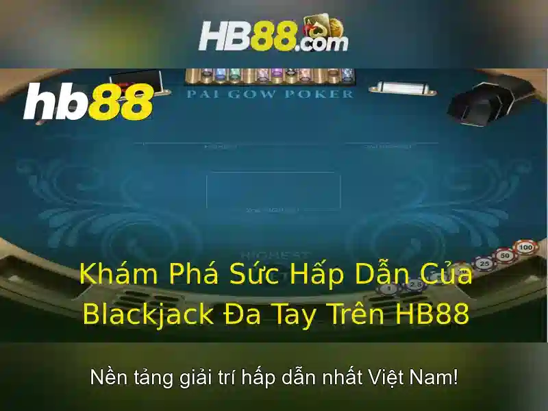 Ưu Điểm Nổ Hũ Slot HB88