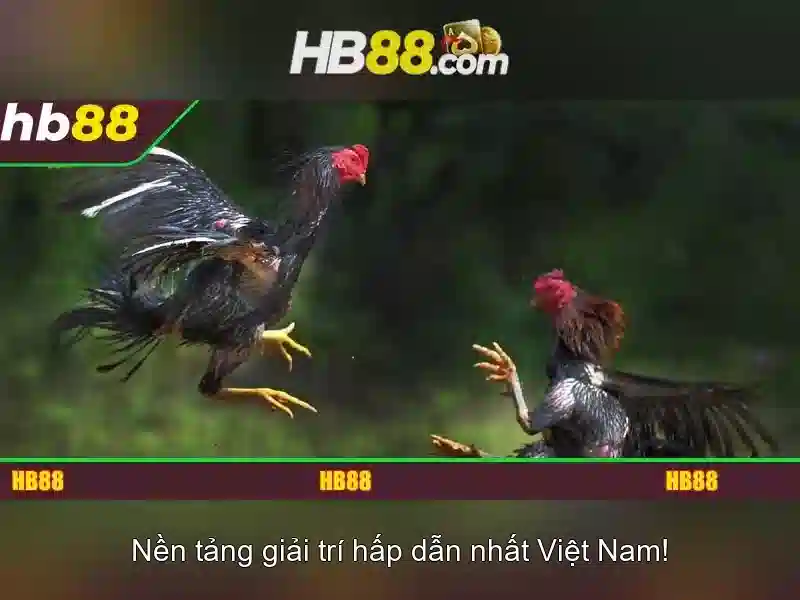 Ưu Điểm Nổi Bật Của Nhà Cái HB88