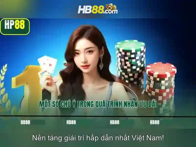 Tính năng slot hiện đại
