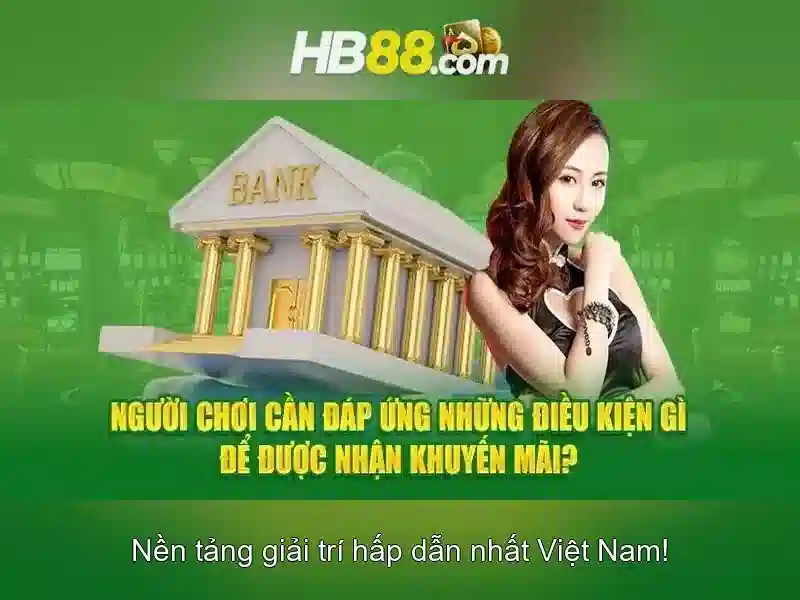 Tính năng nổi bật của HB88 APK