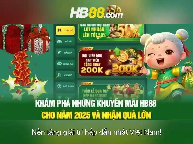 Công Cụ Quản Lý Vốn HB88