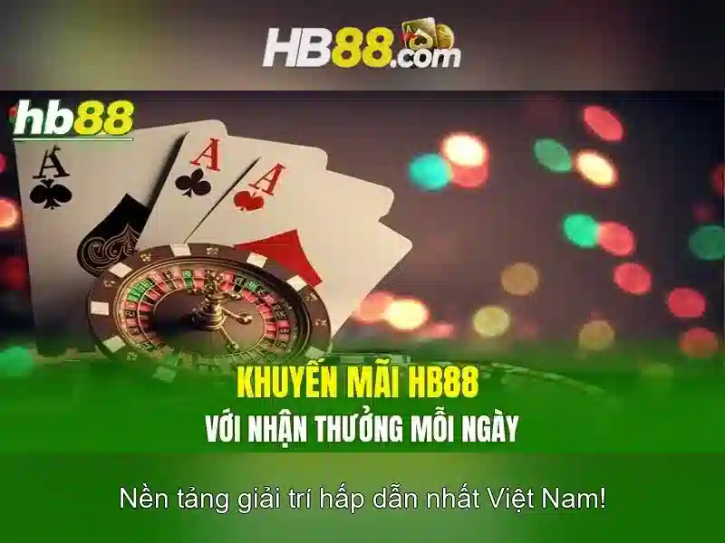 Đăng Nhập HB88