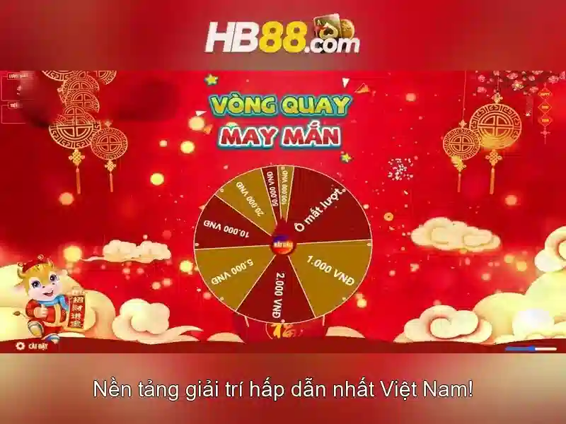Bảo mật thông tin HB88