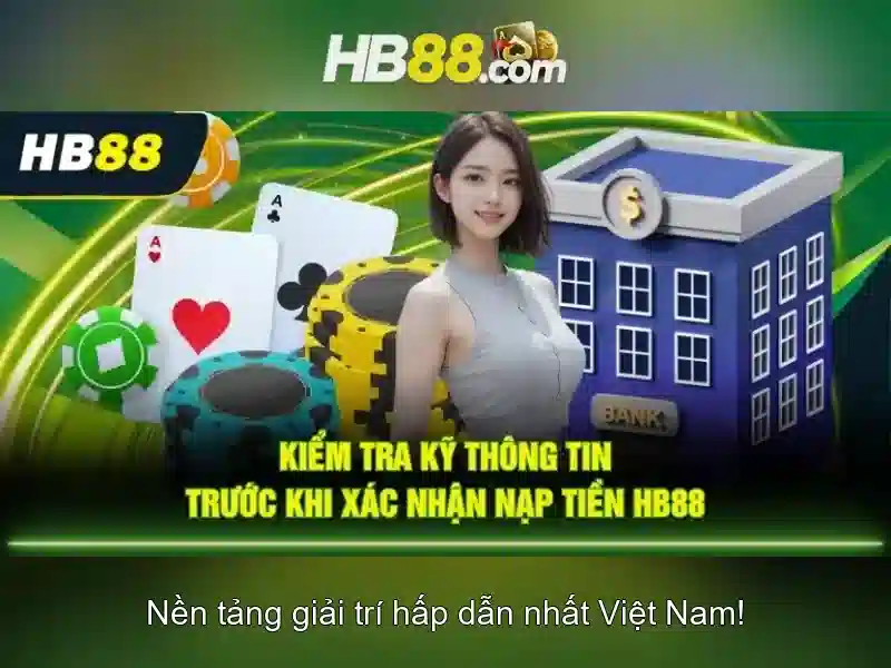 Khuyến Mãi Slot