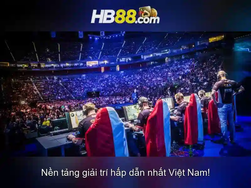 Công Nghệ Mã Hóa