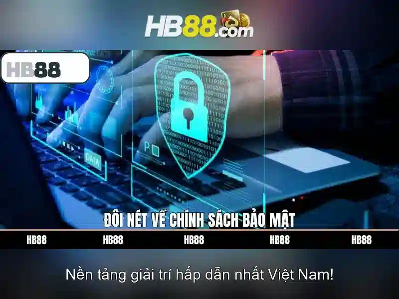 Sức Hấp Dẫn Của Game Bắn Cá Đổi Thưởng Hot