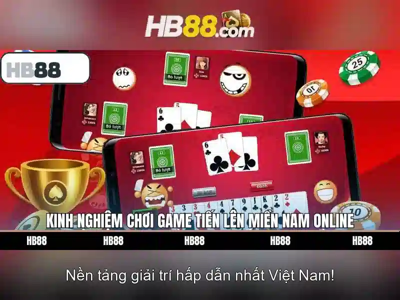 Cách Thực Hiện Nạp Tiền An Toàn HB88