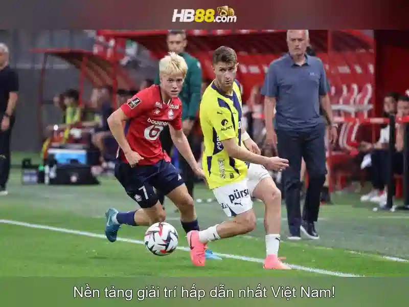 Trải Nghiệm Người Chơi