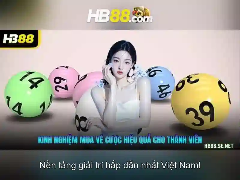 Tính Năng Nổi Bật