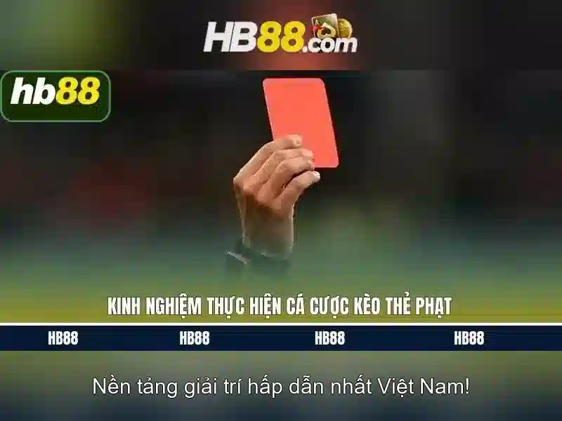 Phương Thức Tải hb88 Tiện Lợi