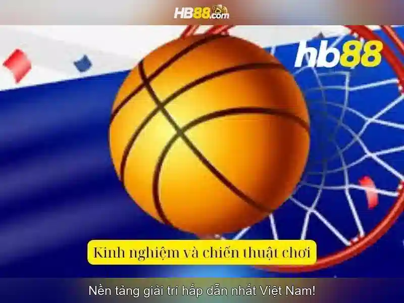 Ưu Điểm Nổi Bật