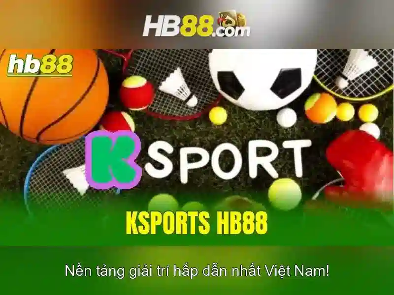 Đăng Nhập HB88 ‹ Trang Chủ HB88 — WordPress