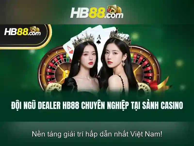 Tính Năng Tương Tác Trực Tuyến Tại HB88 Game