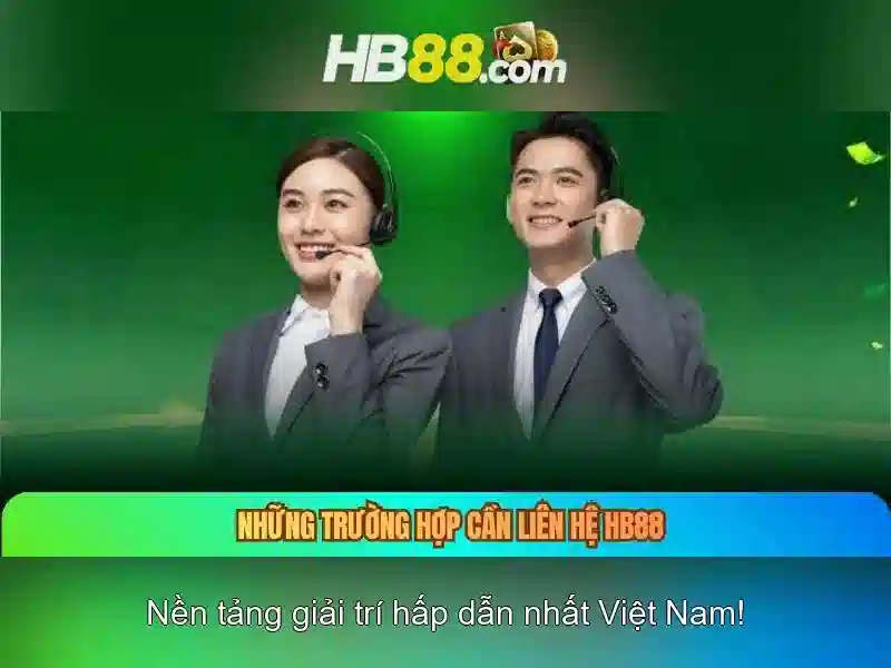 Slot Trực Tuyến