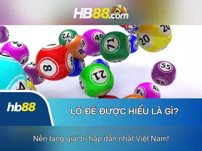 HB88 app