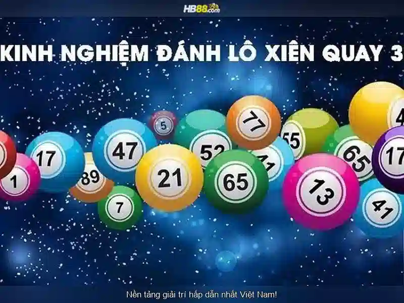 hướng dẫn chơi slot hiệu quả