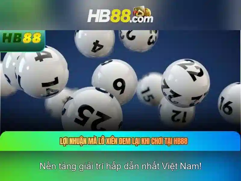 HB88 – Ứng Dụng Slot Tải App HB88 Miễn Phí 2026