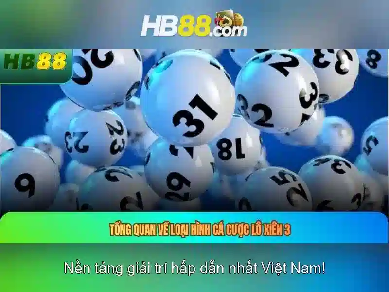 Ưu Điểm Slot Mới 2026