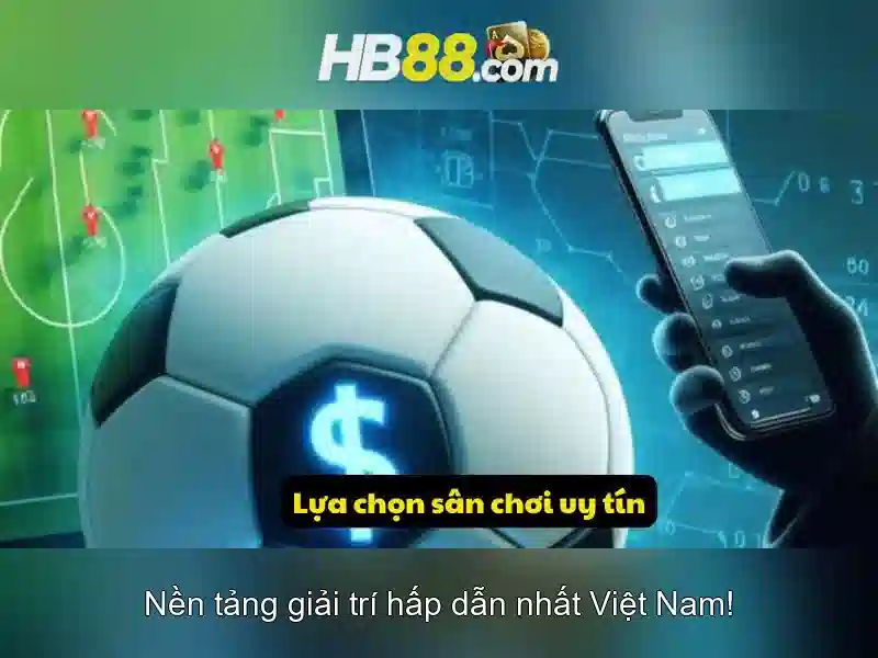 khuyến mãi slot