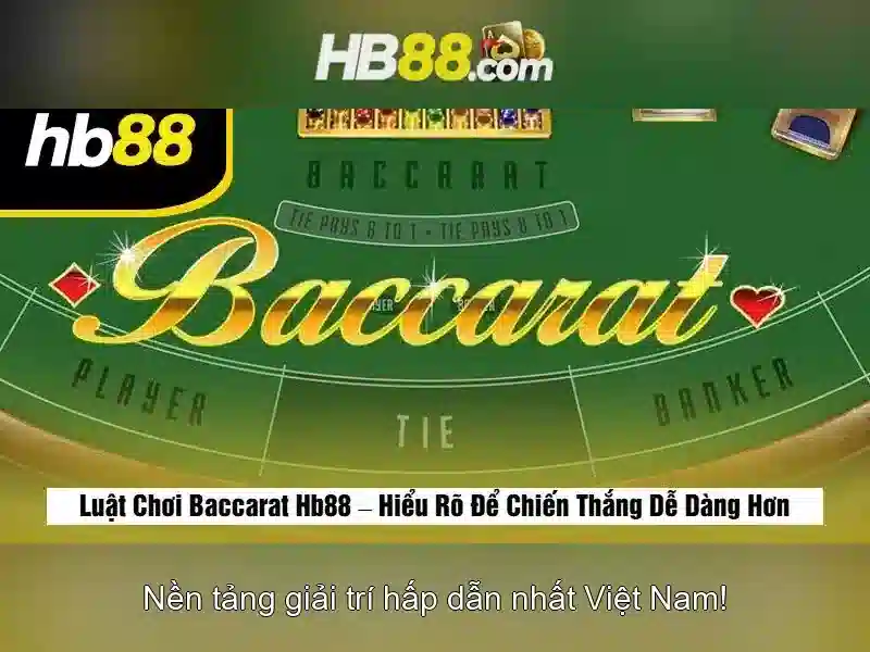 trò chơi slot