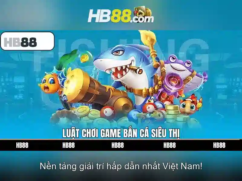 HB88 Casino