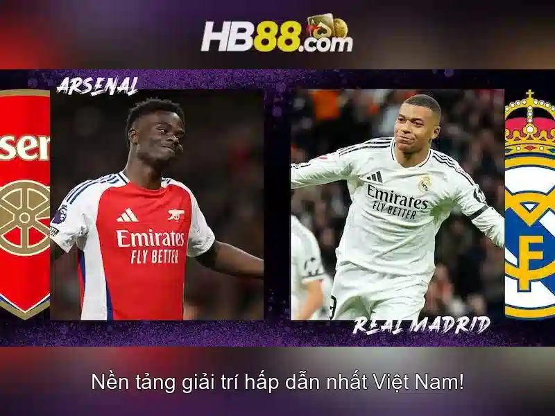 trải nghiệm cá cược Slot HB88