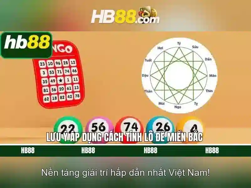HB88 Game Slot HOT