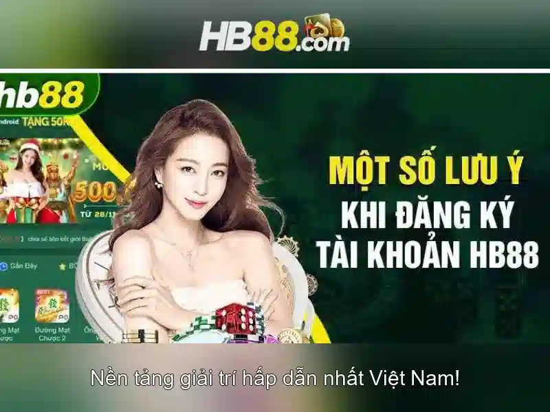 HB88 - Trang Chủ HB88 | Slot, Thể Thao, Game Bài, Bắn Cá, Nổ Hũ, Đá Gà, hb88 android