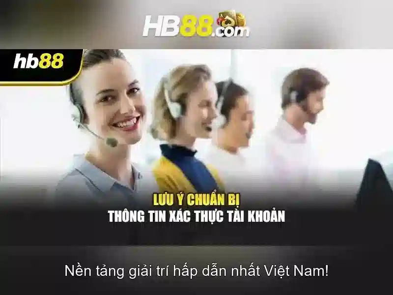 Ưu Điểm Khuyến Mãi