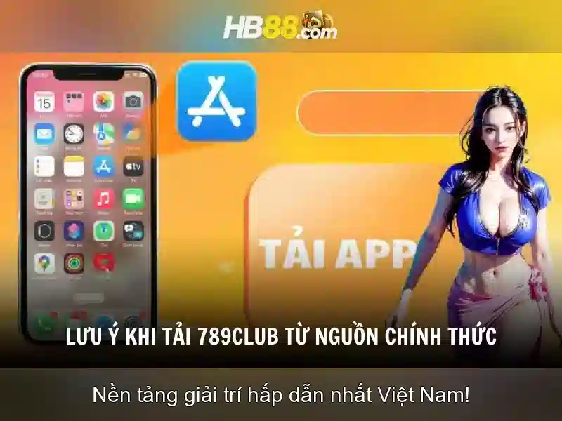 Trải Nghiệm Game Slot HB88
