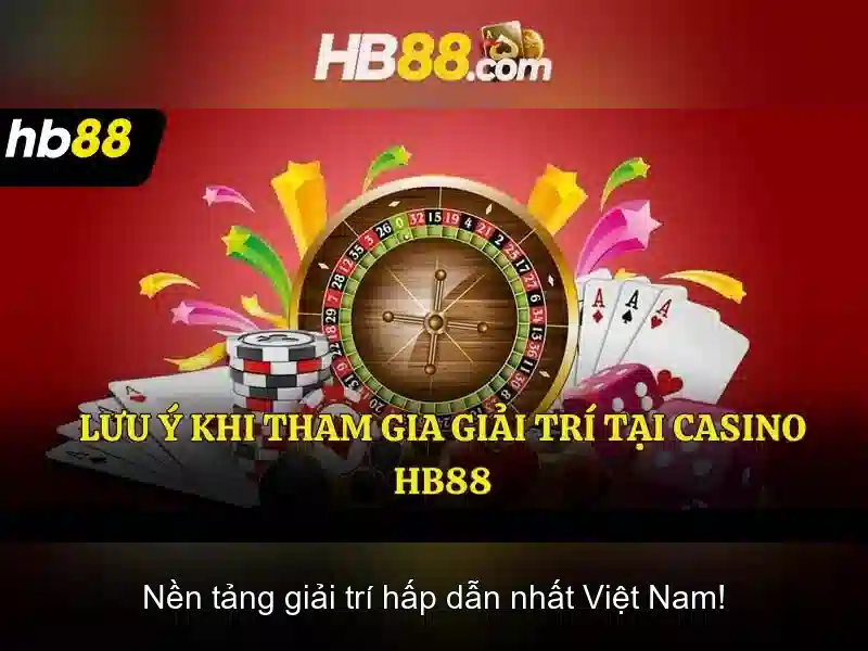 chương trình khuyến mãi HB88