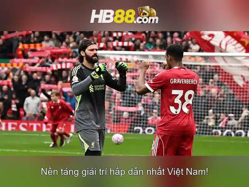 Hướng Dẫn Đăng Nhập HB88