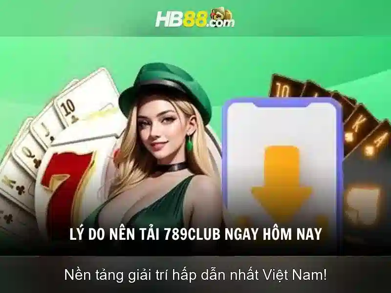 HB88 – Nhà Cái SLOT Uy Tín Số 1