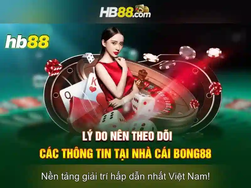 điều khoản tham gia