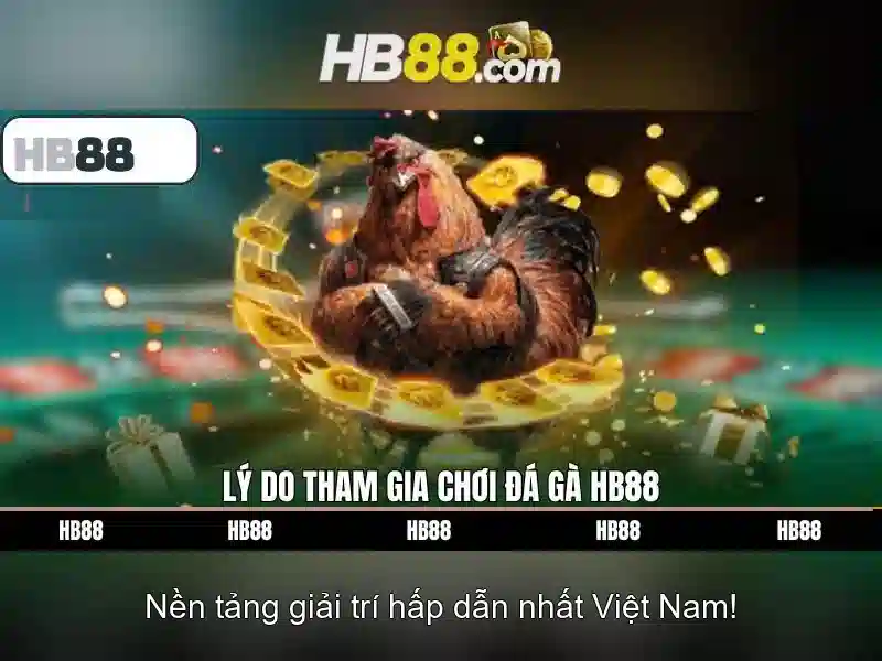 Trải Nghiệm Cá Cược Trực Tuyến