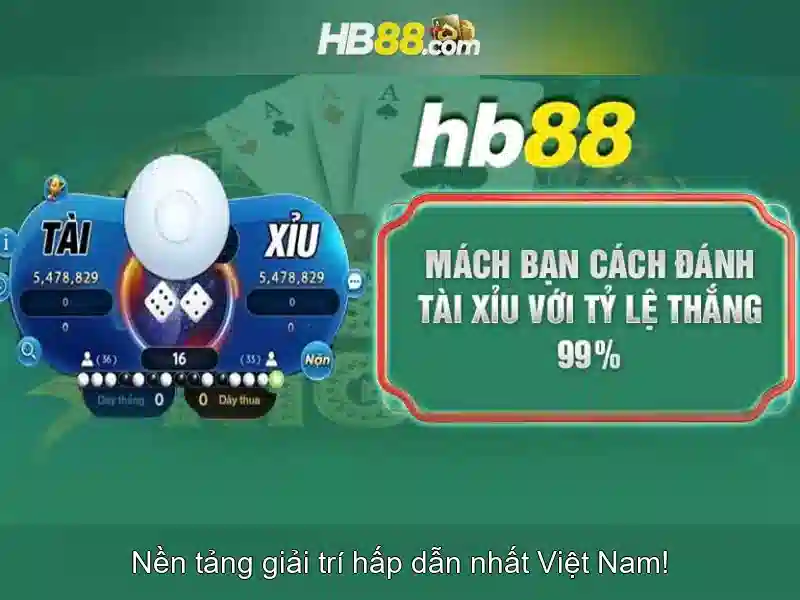 slot trực tuyến