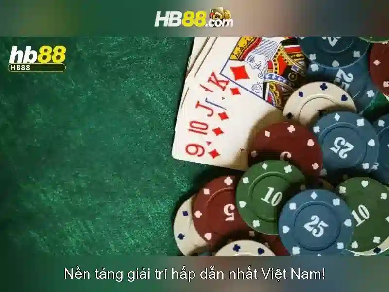 Hệ Thống Trò Chơi Đa Dạng