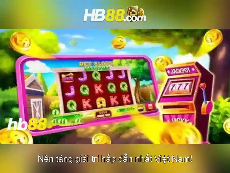16_nam_hanh_trinh_hb88