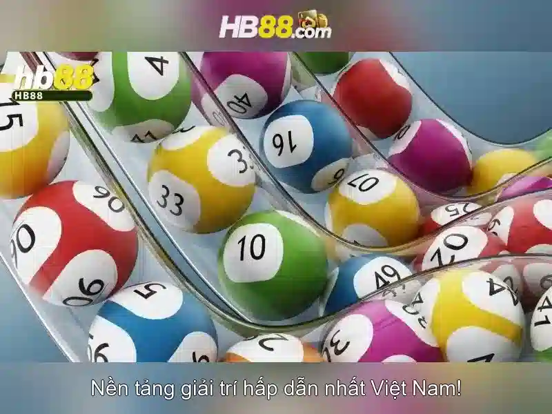 Hướng Dẫn Đăng Ký Tài Khoản hb88 Web