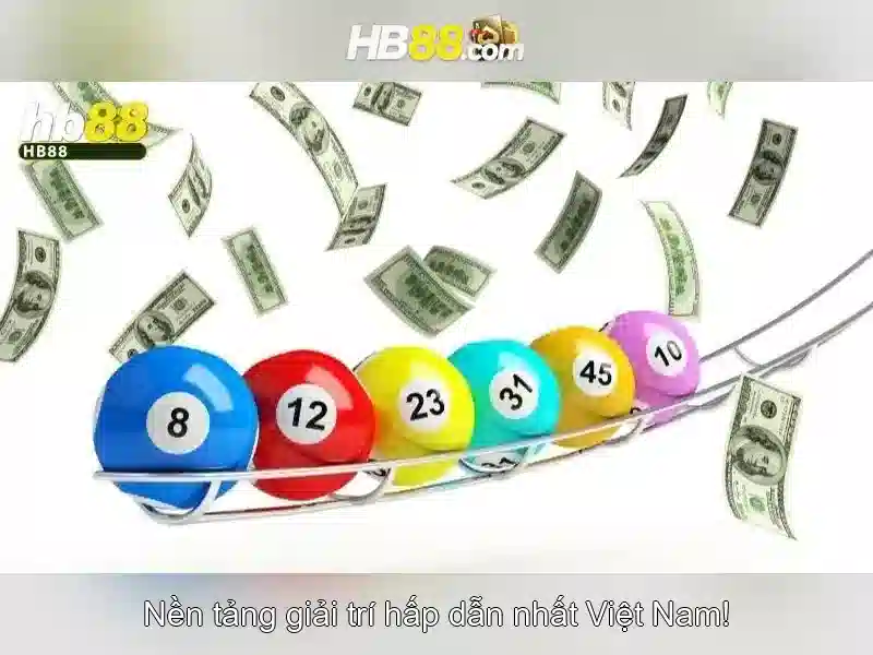 tin tức slot HB88