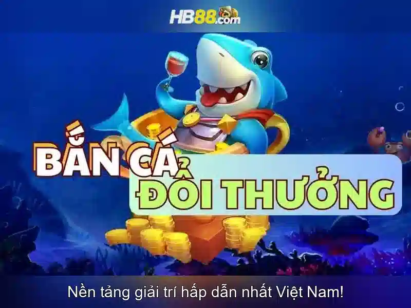 Trải Nghiệm Slot Đỉnh Cao