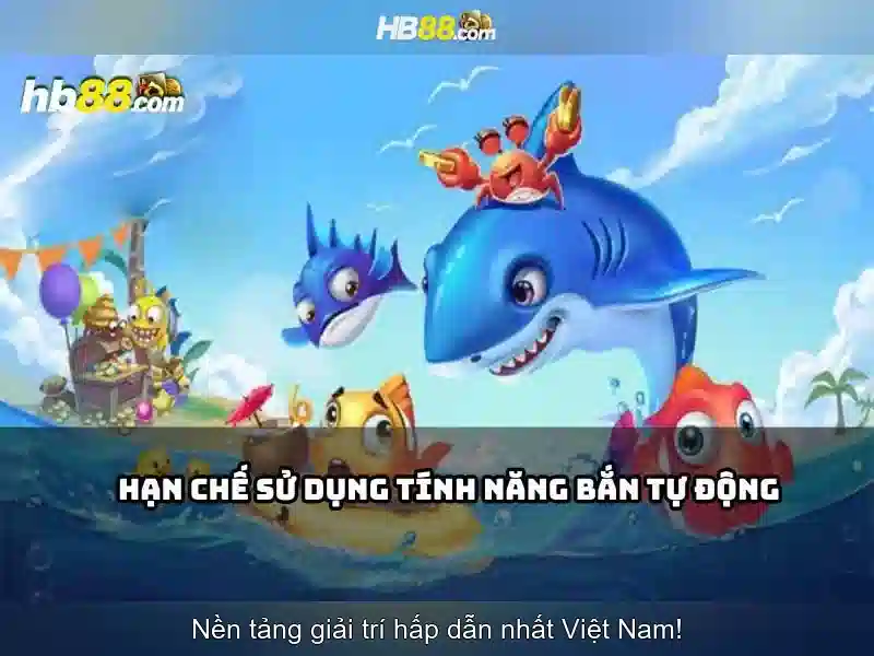 khuyến mãi HB88