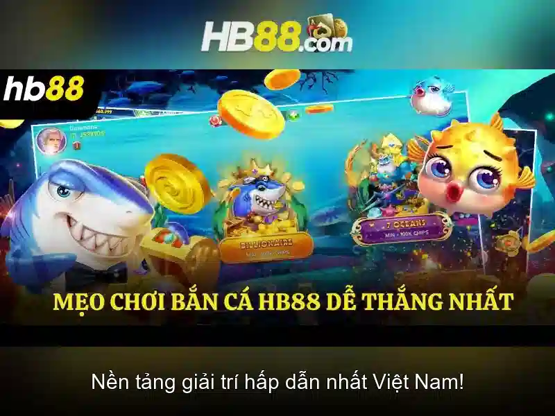 Tải Game Slot Online Miễn Phí
