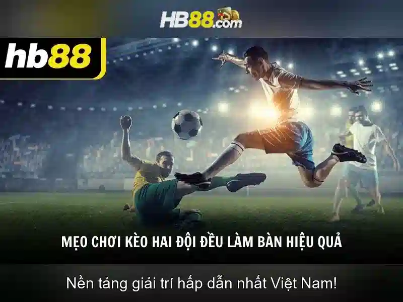 khuyến mãi độc quyền