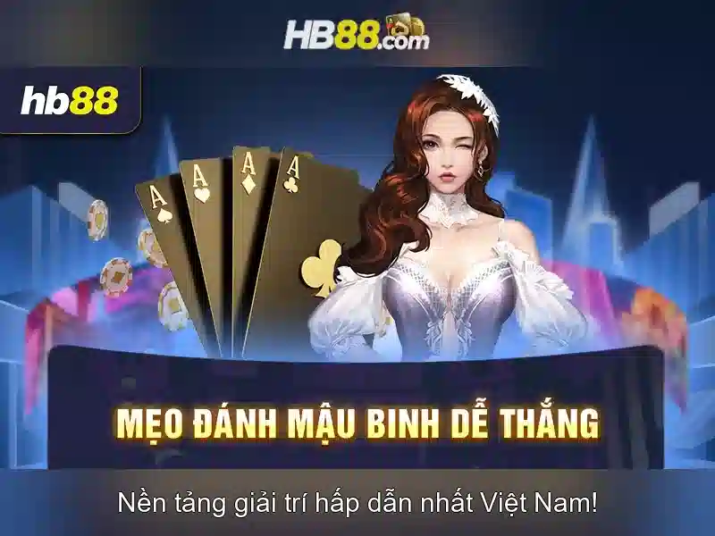 Hợp Tác Đại Lý HB88
