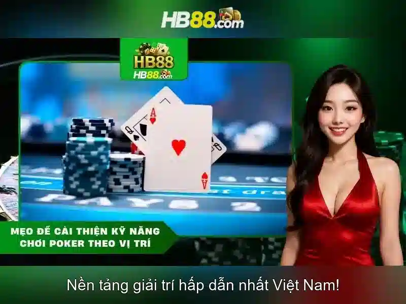 Nổ Hũ Slot HB88