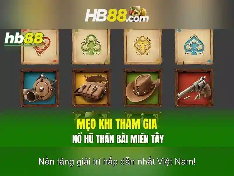 HB88
